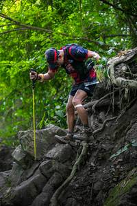 BIB: 
                            <button type="button" onclick="openModal(13678710)" class="btn btn-primary btn-sm float-right btn-popup" data-toggle="modal" data-target=".modal-high-quality">
                        <i class="fas fa-shopping-cart"></i> Add to Cart
                    </button>
                                            <button type="button" onclick="isThisMe(13678710, true)" class="btn btn-success btn-sm float-right btn-popup btn-isme hidden" data-toggle="tooltip" data-placement="bottom" title="นี่คือรูปของคุณใช่ไหม คลิกที่นี่เพื่อเอาเข้าอัลบั้ม">
                        <i class="fas fa-plus"></i> Add to album
                    </button>
                    <button type="button" onclick="isThisMe(13678710, false)" class="btn btn-warning btn-sm float-right btn-popup btn-isnotme hidden">
                        <i class="fas fa-ban"></i> Remove from album
                    </button>